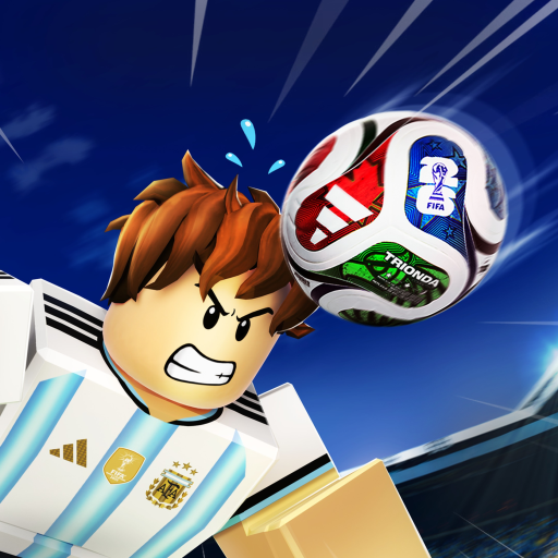 FIFA Super Soccer (FIFA スーパーサッカー)