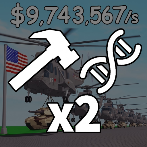 Mini War
