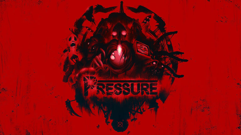 Pressure